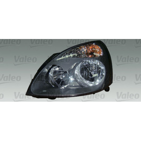 Phare principal VALEO