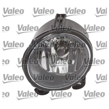 Phare antibrouillard VALEO