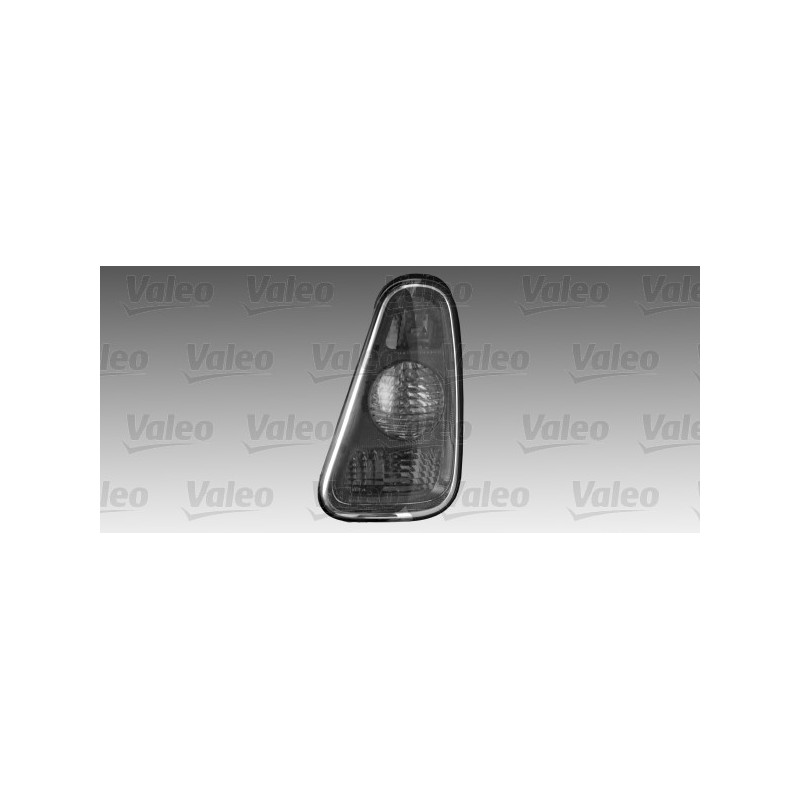 Feu arrière VALEO