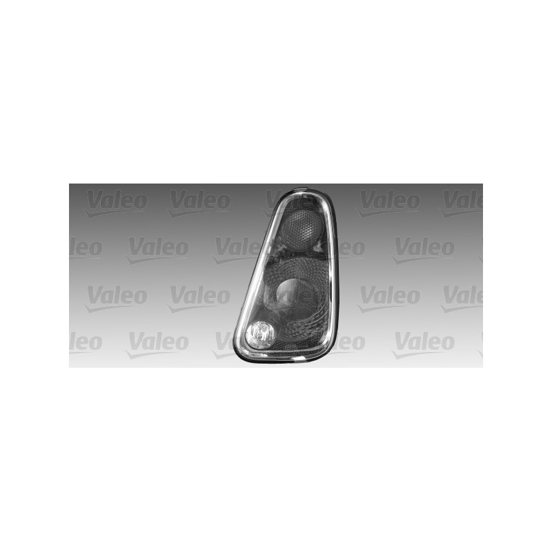 Feu arrière VALEO