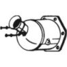Catalyseur BOSAL