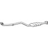 Catalyseur BOSAL