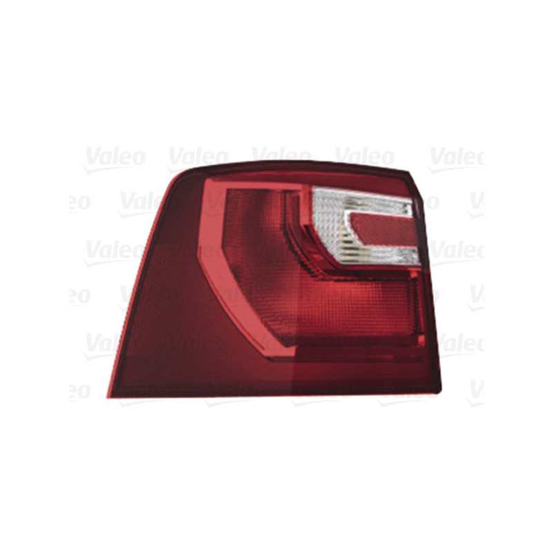 Feu arrière VALEO