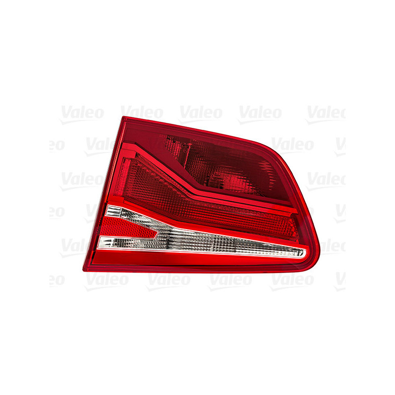 Feu arrière VALEO
