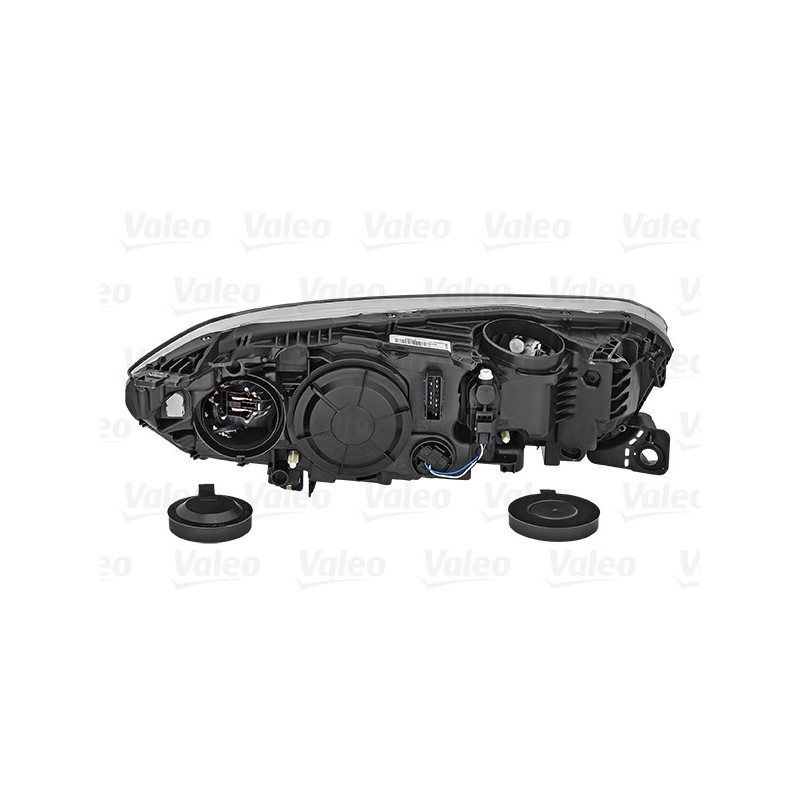 Phare principal VALEO