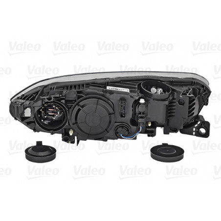 Phare principal VALEO