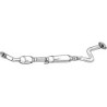 Catalyseur BOSAL