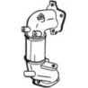 Catalyseur BOSAL
