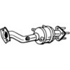 Catalyseur BOSAL