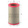Filtre à air MANN-FILTER