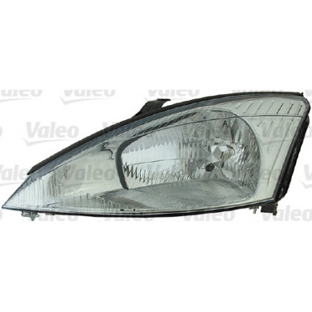 Phare principal VALEO