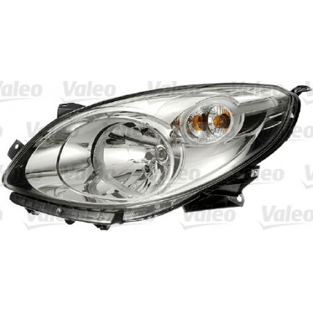 Phare principal VALEO