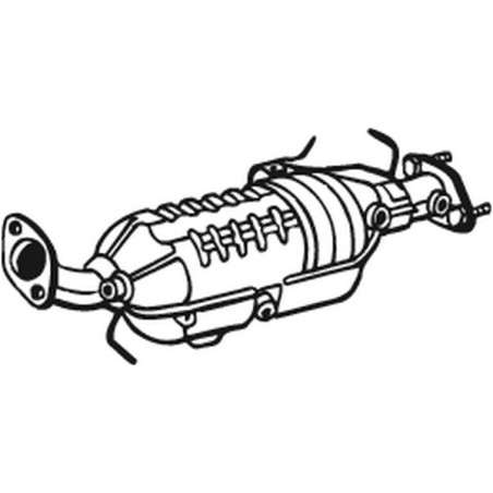 Filtre à particules...