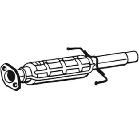 Filtre à particules...