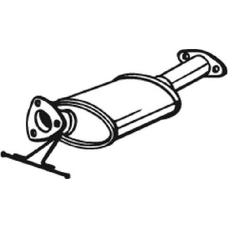 Filtre à particules...