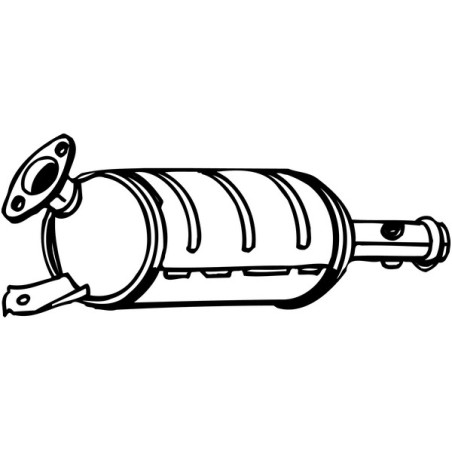 Filtre à particules...