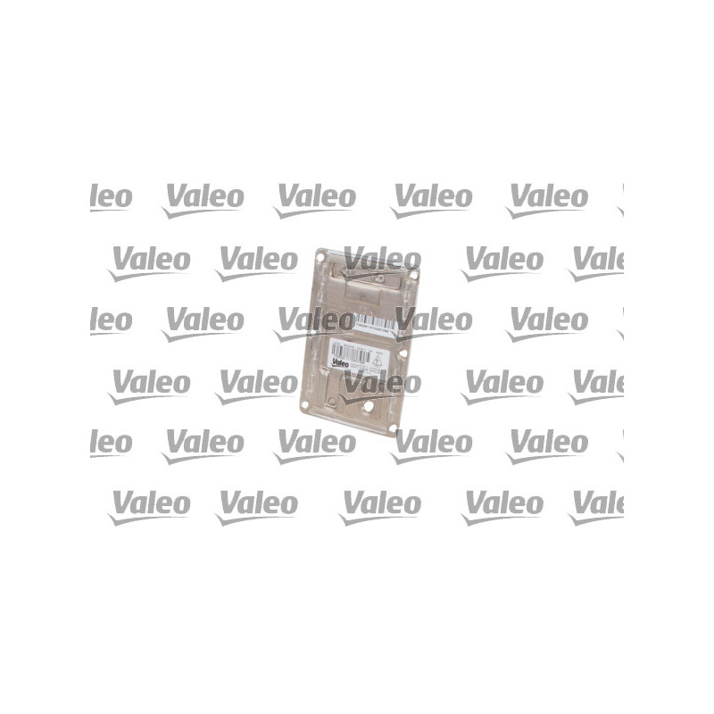 Ballast (ampoule Xénon) VALEO