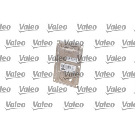 Ballast (ampoule Xénon) VALEO
