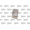 Ballast (ampoule Xénon) VALEO
