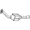 Catalyseur BOSAL