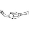 Catalyseur BOSAL