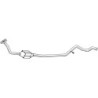 Catalyseur BOSAL