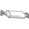 Catalyseur BOSAL