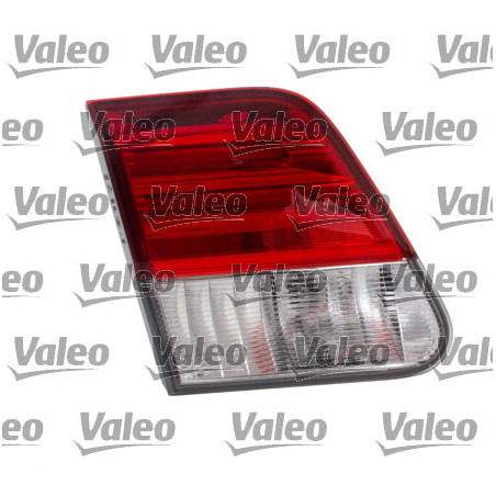 Feu arrière VALEO