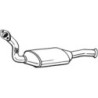 Catalyseur BOSAL