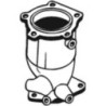 Catalyseur BOSAL