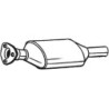 Catalyseur BOSAL