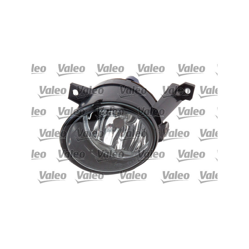 Phare antibrouillard VALEO