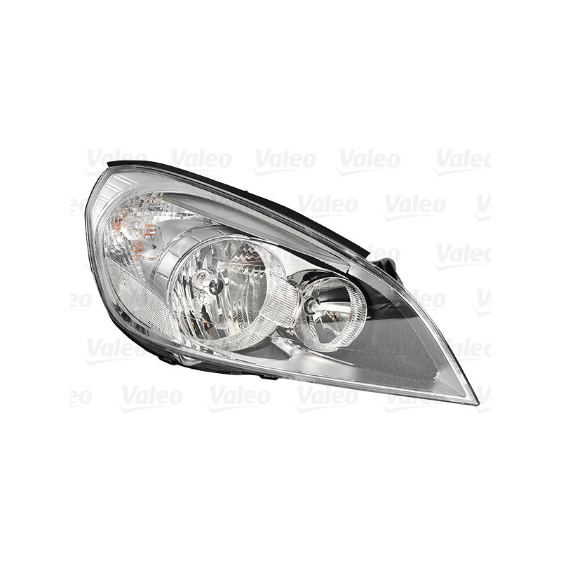 Phare principal VALEO