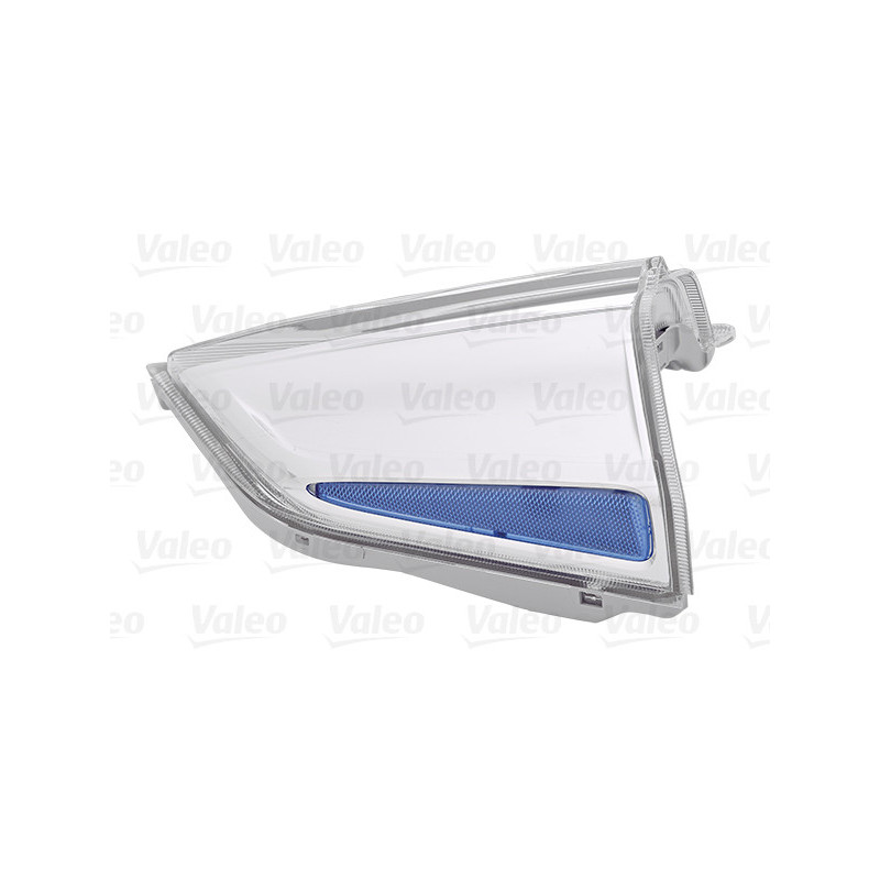 Feu clignotant VALEO