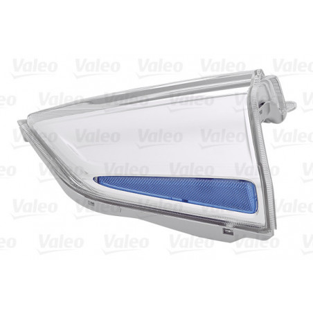 Feu clignotant VALEO