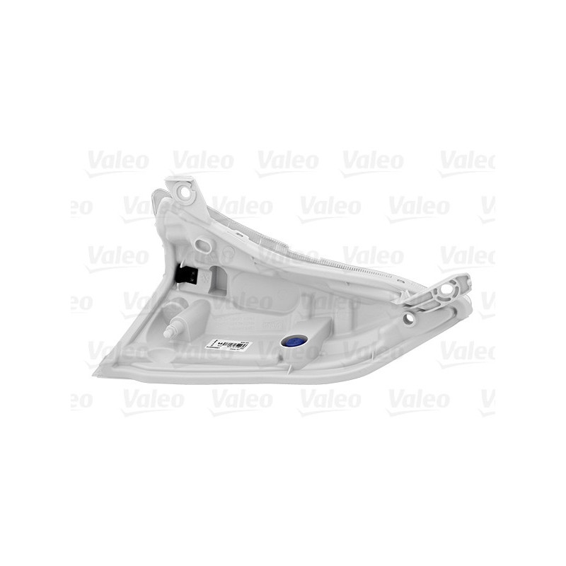 Feu clignotant VALEO