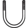 Pièce de serrage (échappement) BOSAL