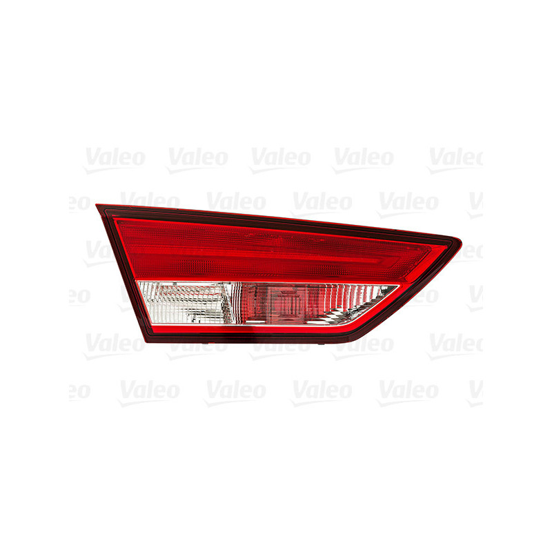Feu arrière VALEO