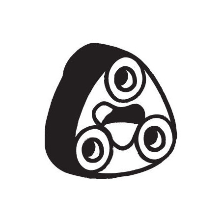 Bandes de caoutchouc (échappement) BOSAL