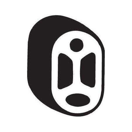 Bandes de caoutchouc (échappement) BOSAL