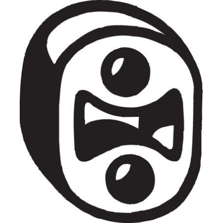 Bandes de caoutchouc (échappement) BOSAL