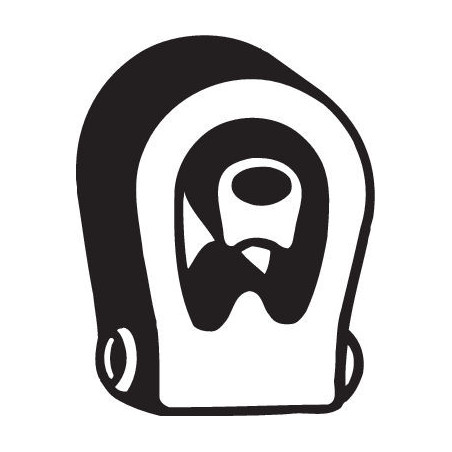 Bandes de caoutchouc (échappement) BOSAL