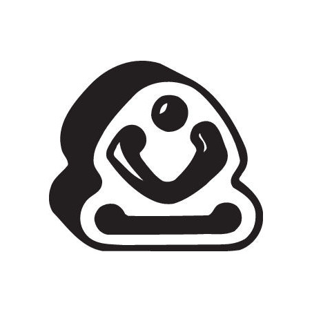 Bandes de caoutchouc (échappement) BOSAL