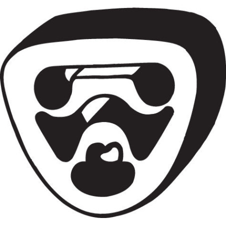 Bandes de caoutchouc (échappement) BOSAL