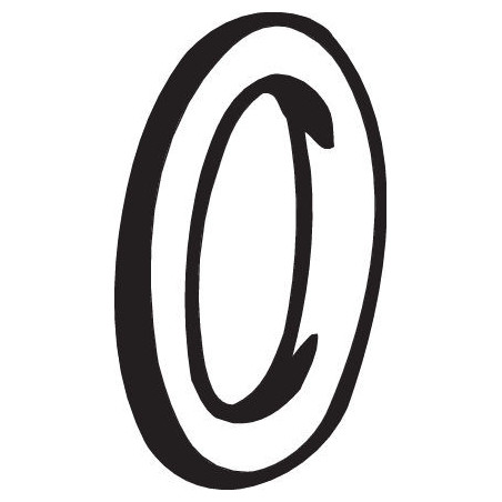 Bandes de caoutchouc (échappement) BOSAL