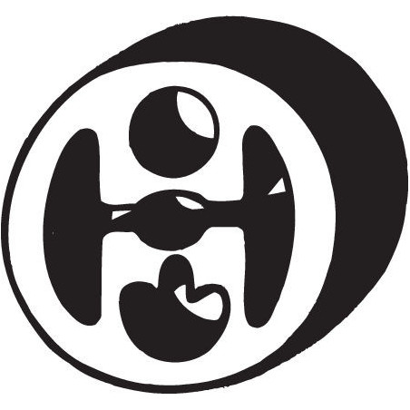 Bandes de caoutchouc (échappement) BOSAL