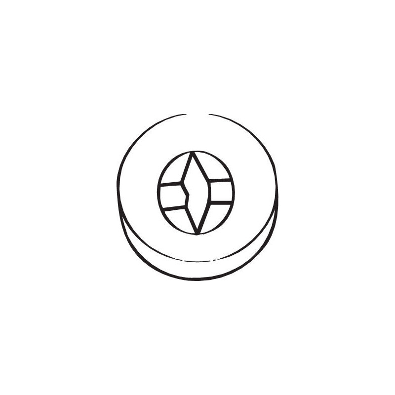 Bandes de caoutchouc (échappement) BOSAL