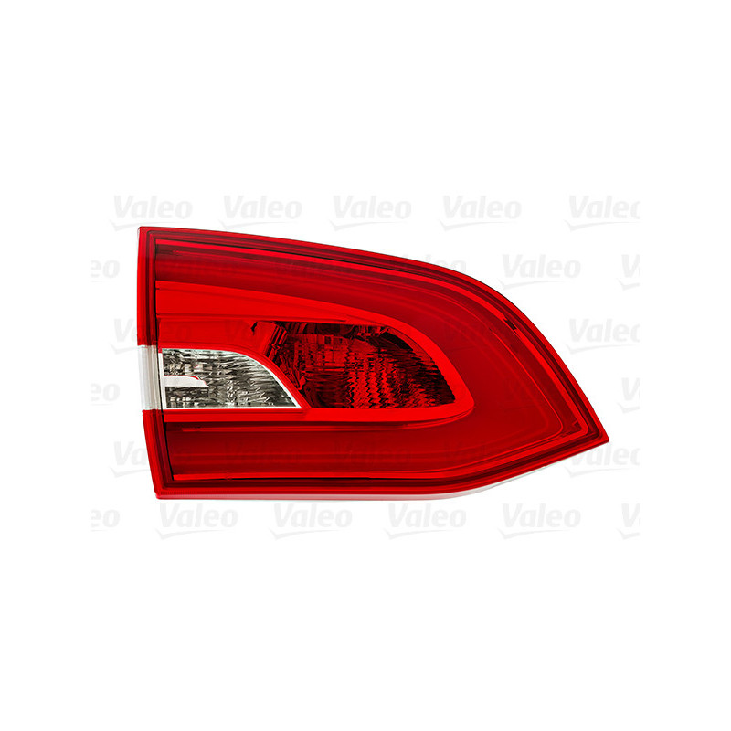 Feu arrière VALEO