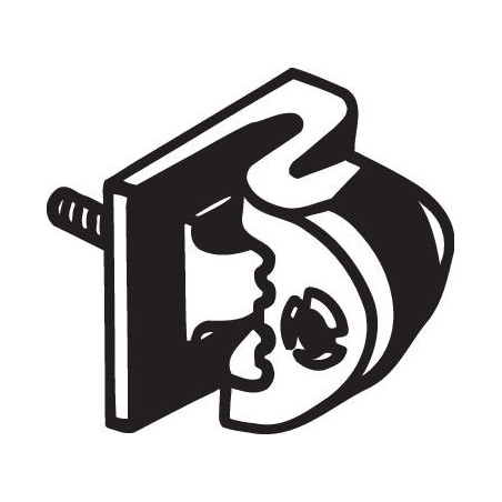 Bandes de caoutchouc (échappement) BOSAL