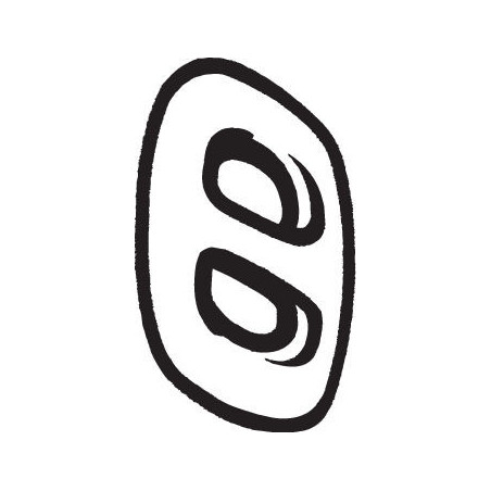 Bandes de caoutchouc (échappement) BOSAL